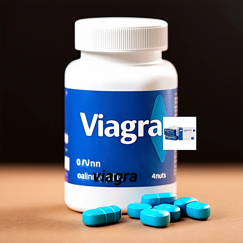 Viagra senza ricetta on line